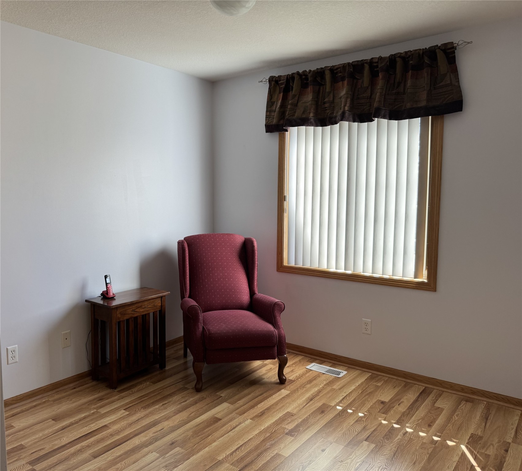 3207 SE Turnberry Drive, Ankeny, Iowa image 11