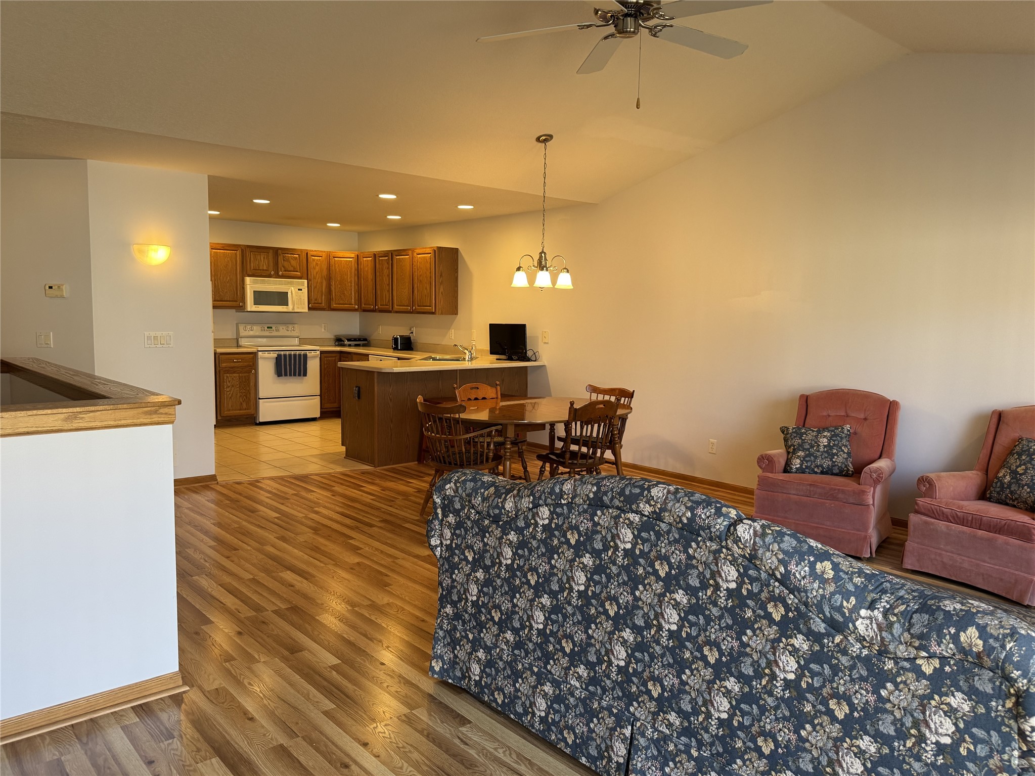 3207 SE Turnberry Drive, Ankeny, Iowa image 4