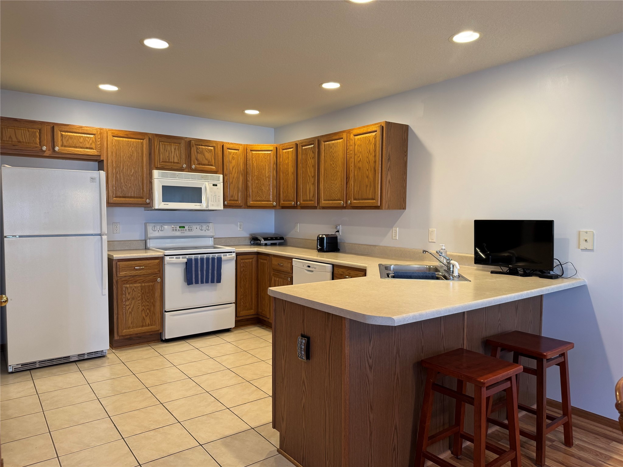 3207 SE Turnberry Drive, Ankeny, Iowa image 6