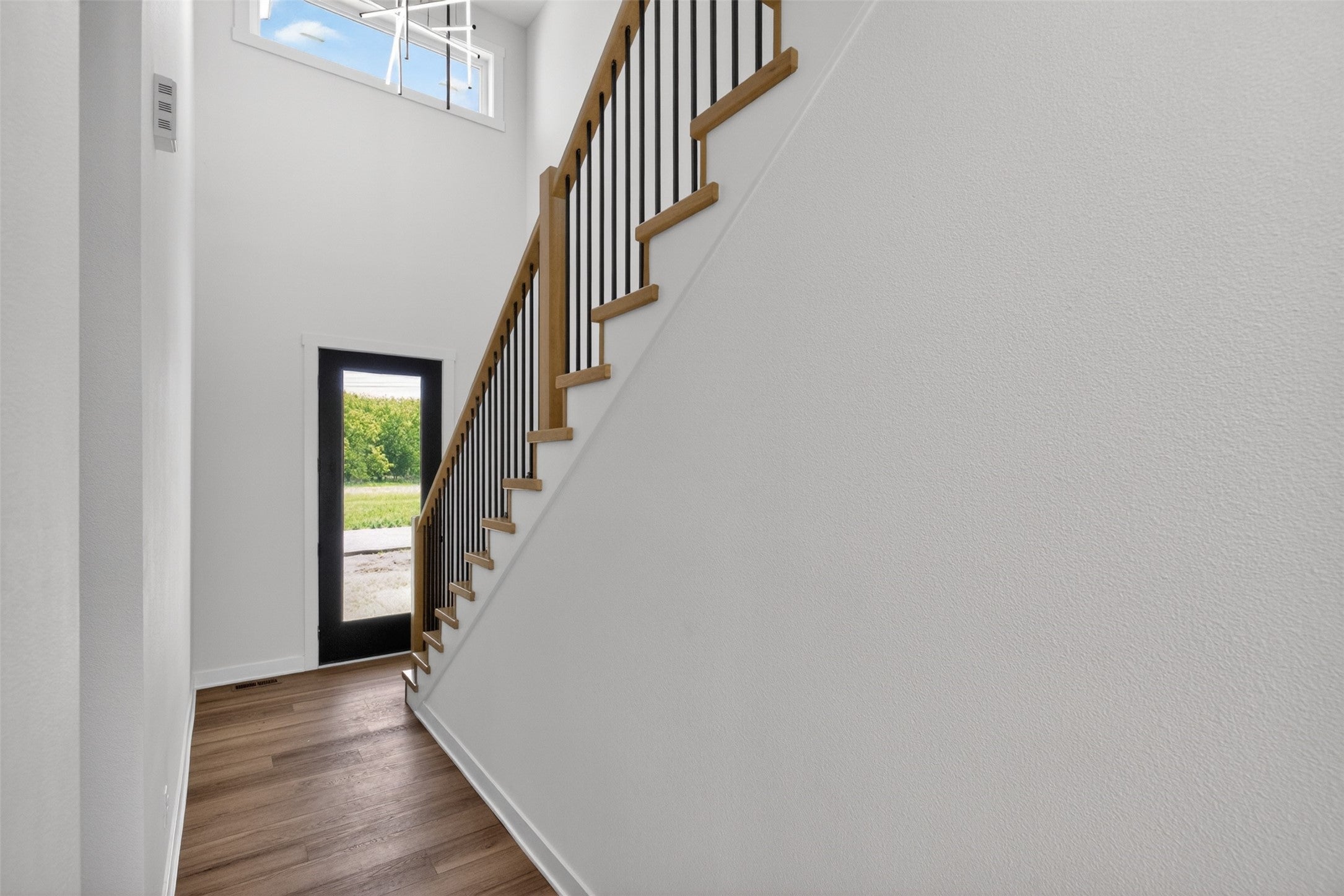 1104 NW Sproul Drive