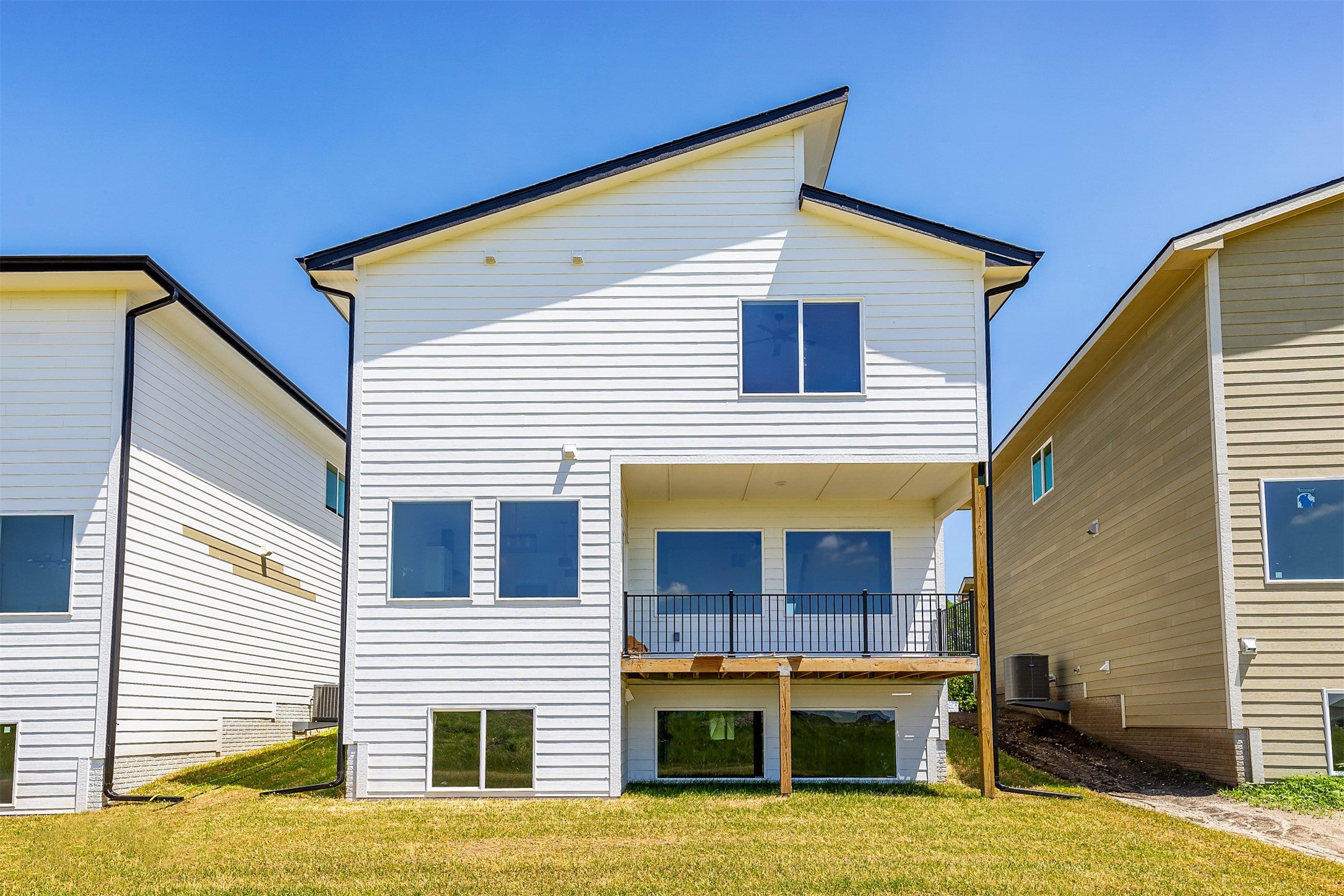 1104 NW Sproul Drive