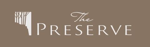 Vacant Land For Sale - 3620 SW Meadow Rose Point<br/> West Des Moines, IA 50265