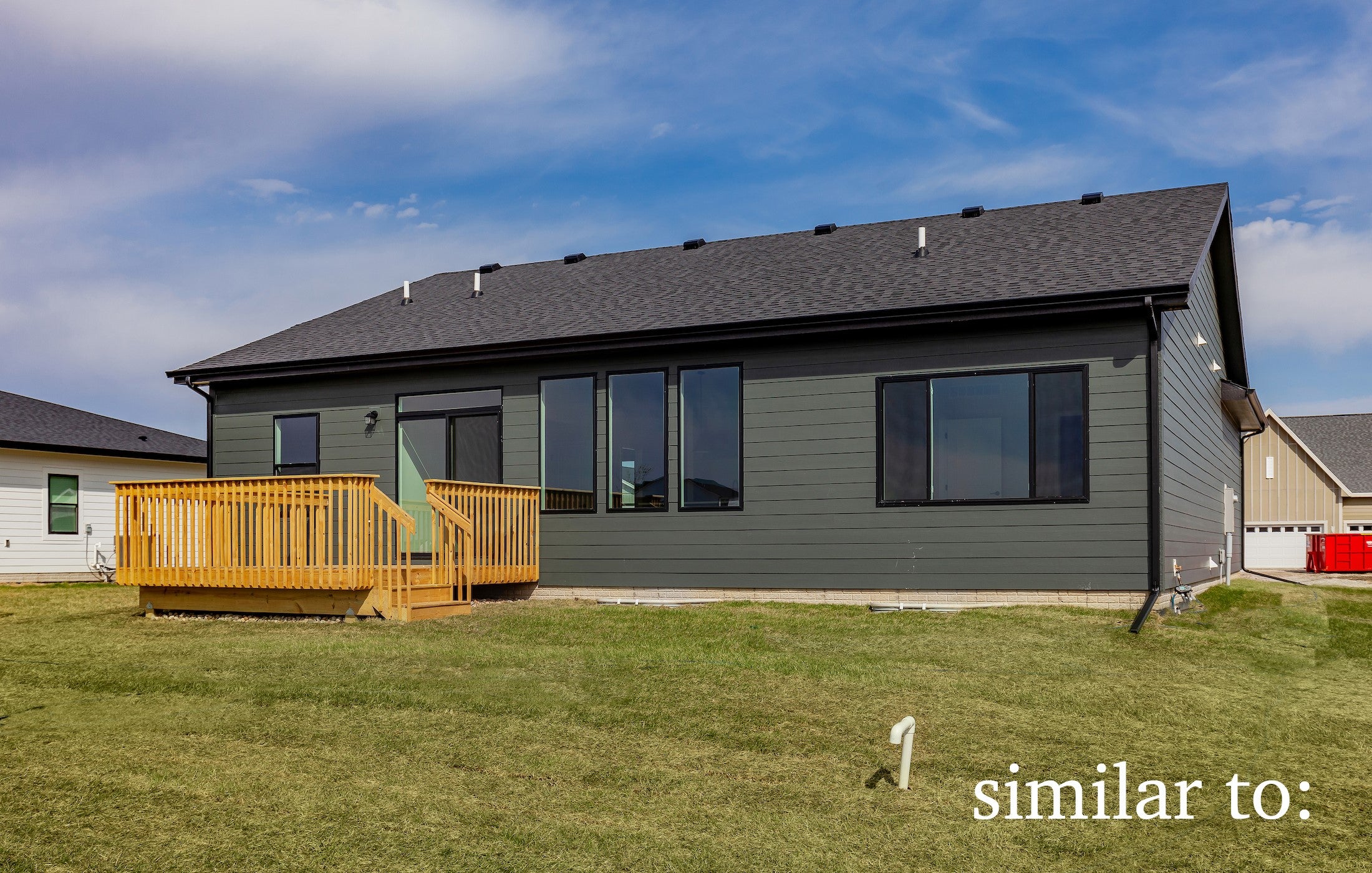 1704 SW Sienna Court