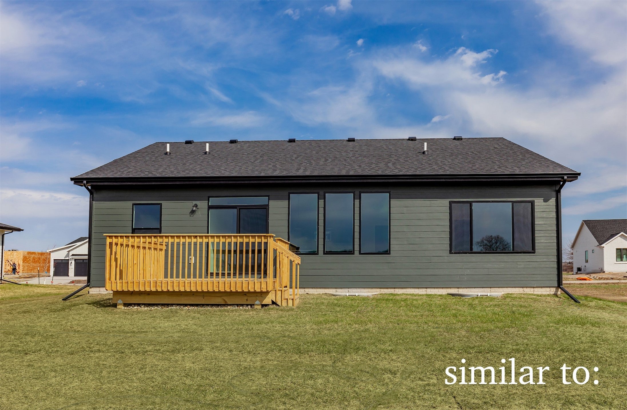 1704 SW Sienna Court