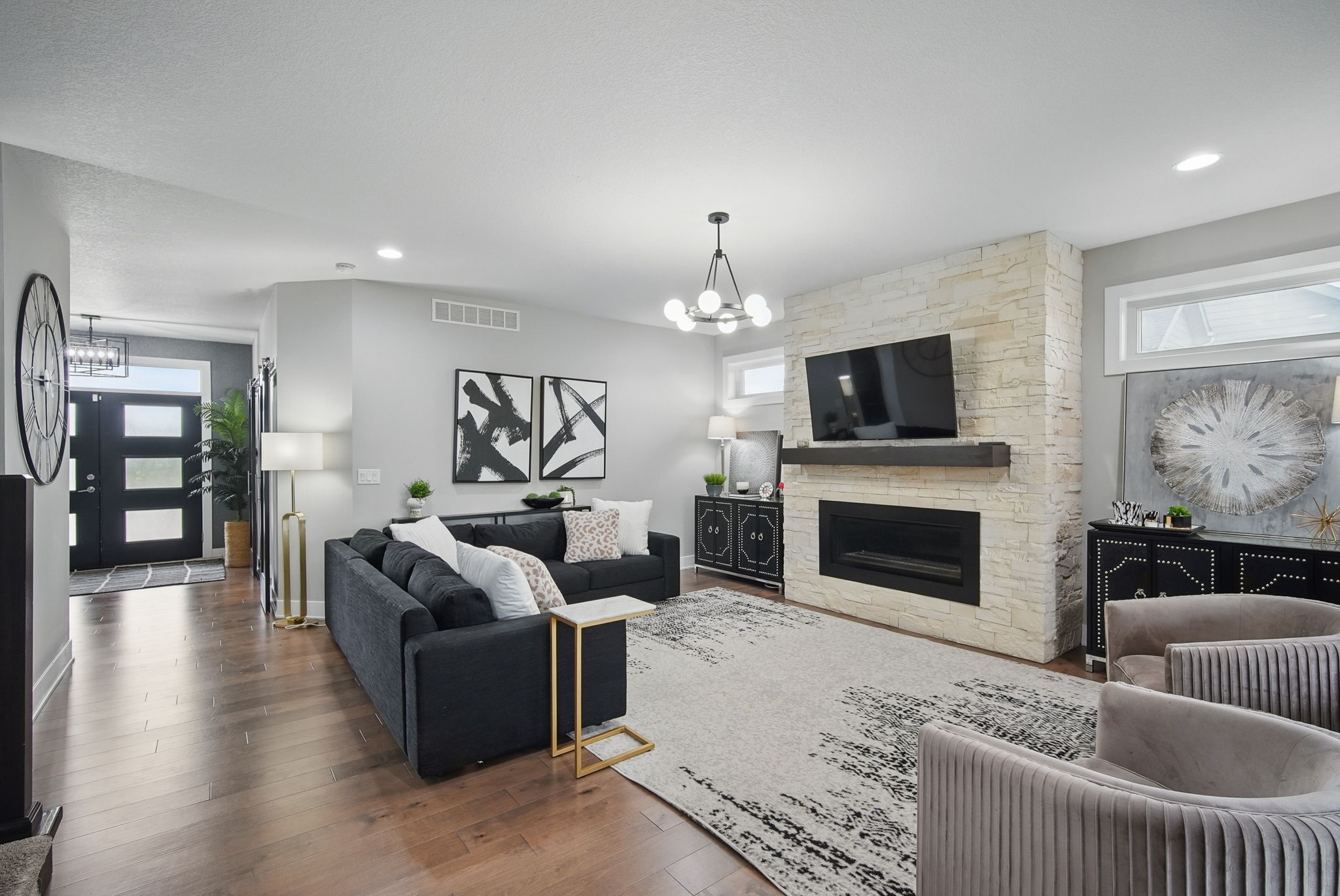 16202 Brookview Drive