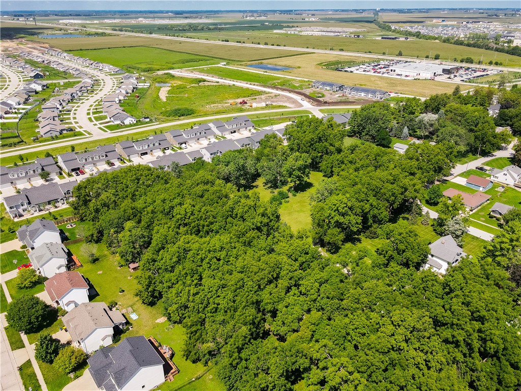 1755 Doyle - Lot 1 Street, Osceola, Iowa image 7