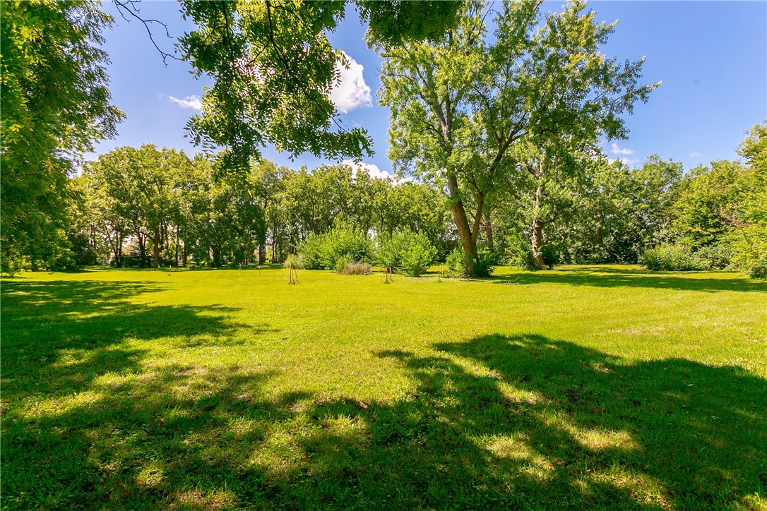 1755 Doyle - Lot 1 Street, Osceola, Iowa image 1