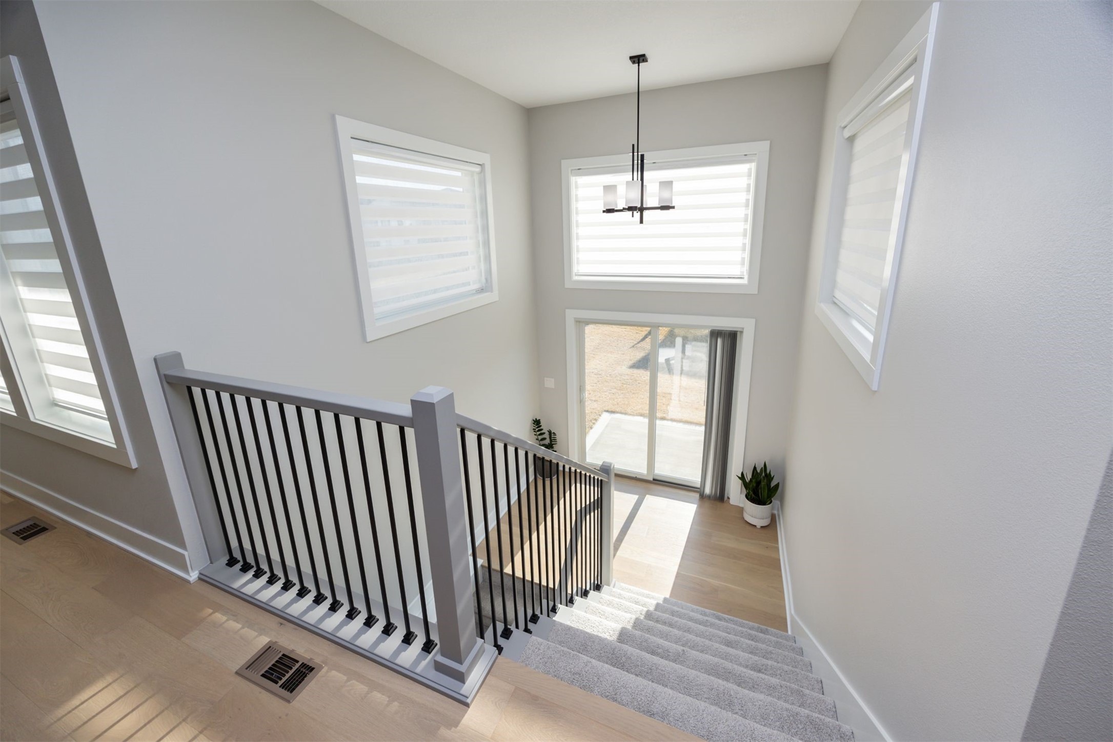 5015 149th Court, Urbandale, Iowa image 25