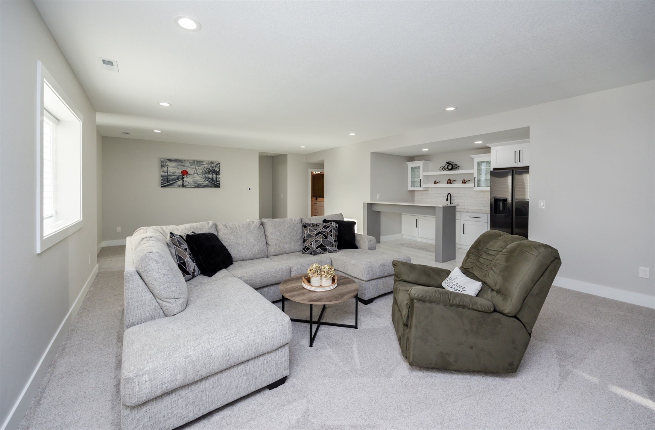 5015 149th Court, Urbandale, Iowa image 28