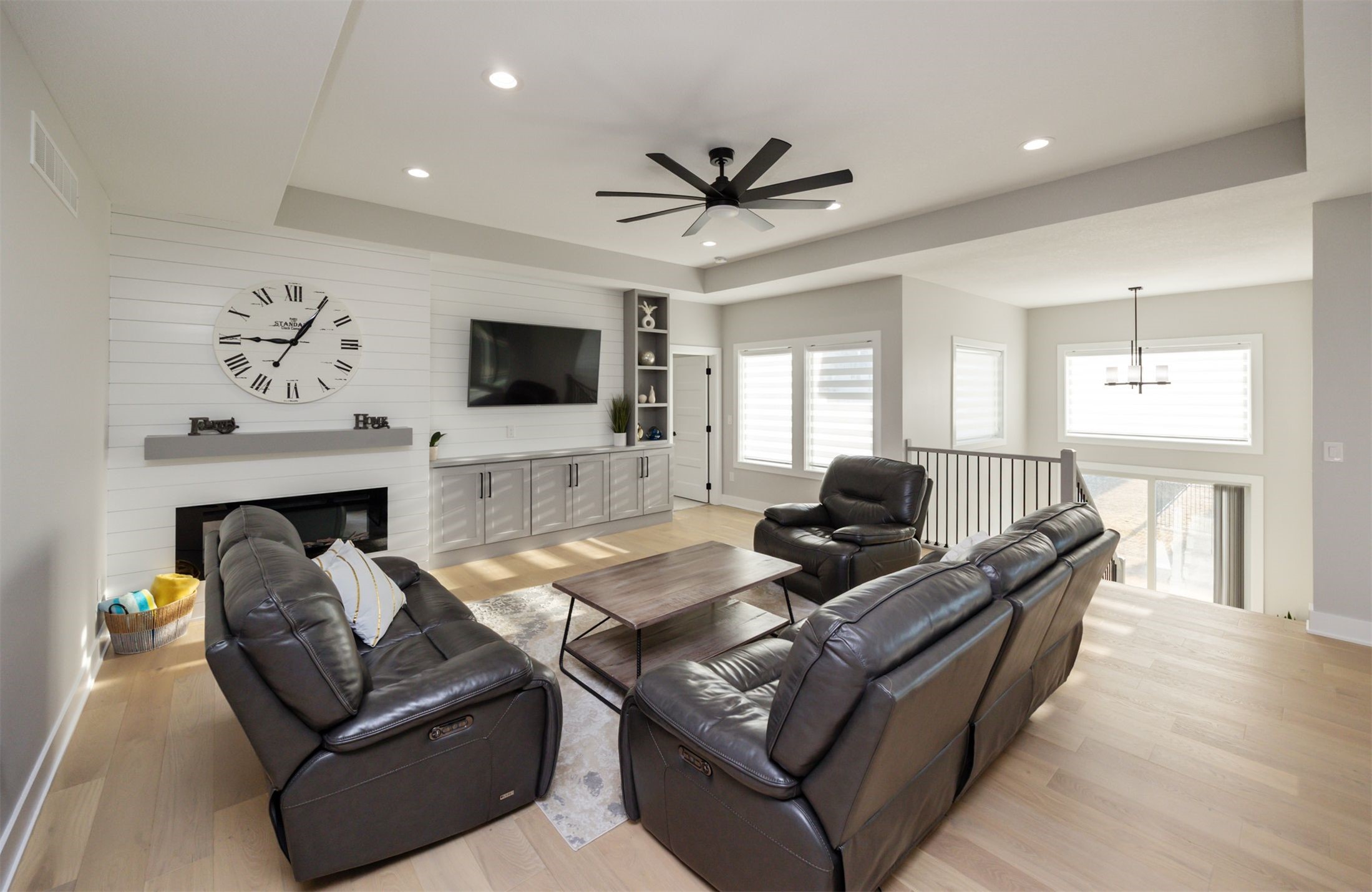 5015 149th Court, Urbandale, Iowa image 10