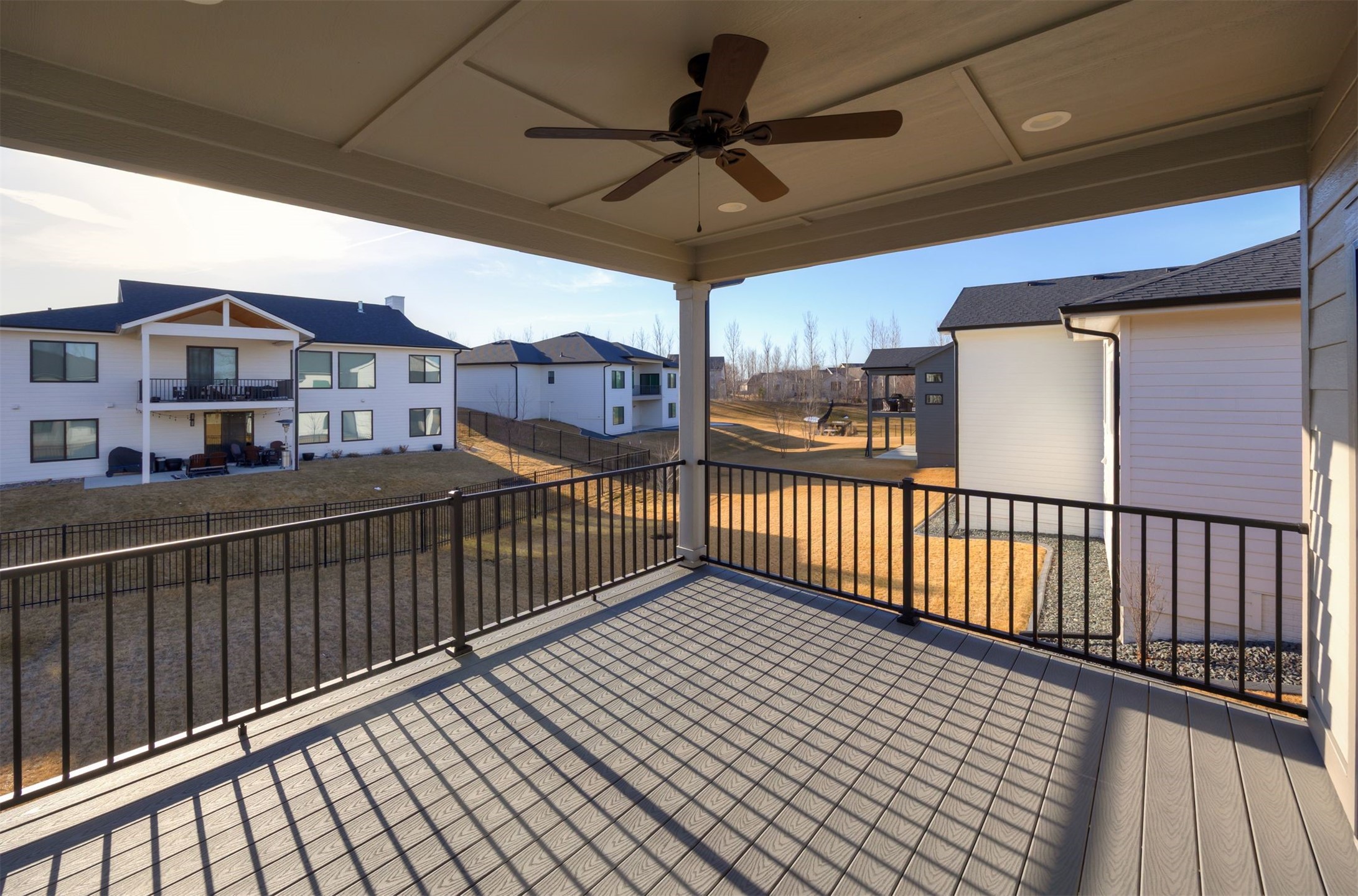 5015 149th Court, Urbandale, Iowa image 5