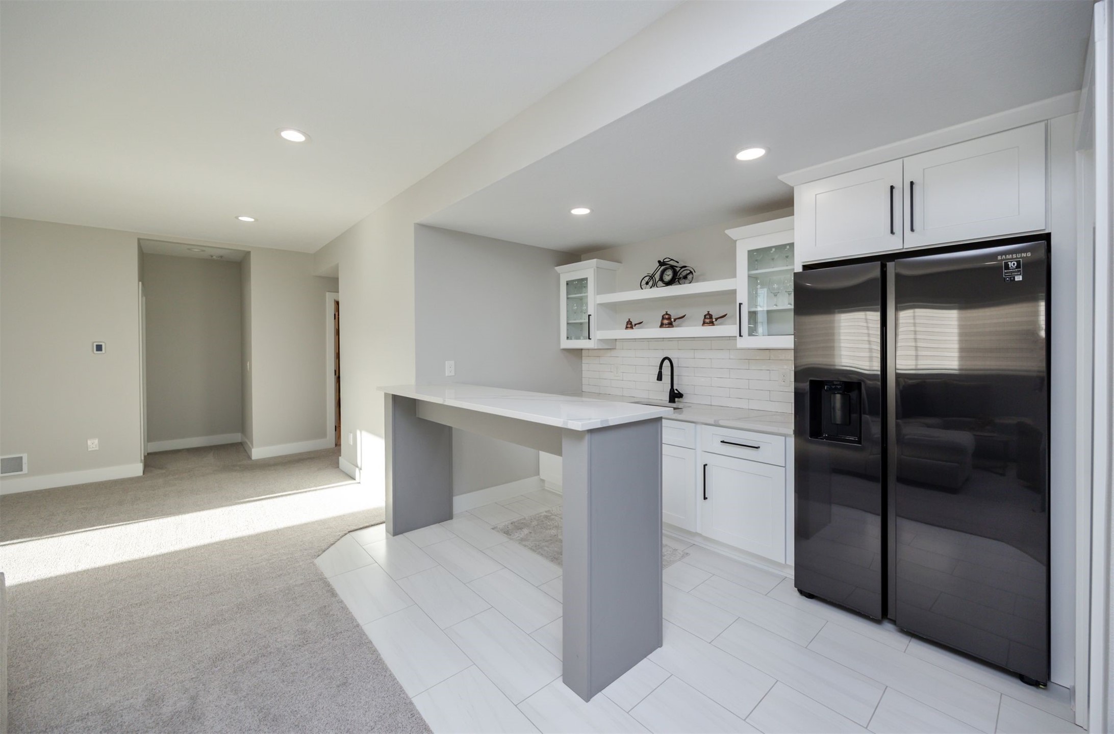 5015 149th Court, Urbandale, Iowa image 29