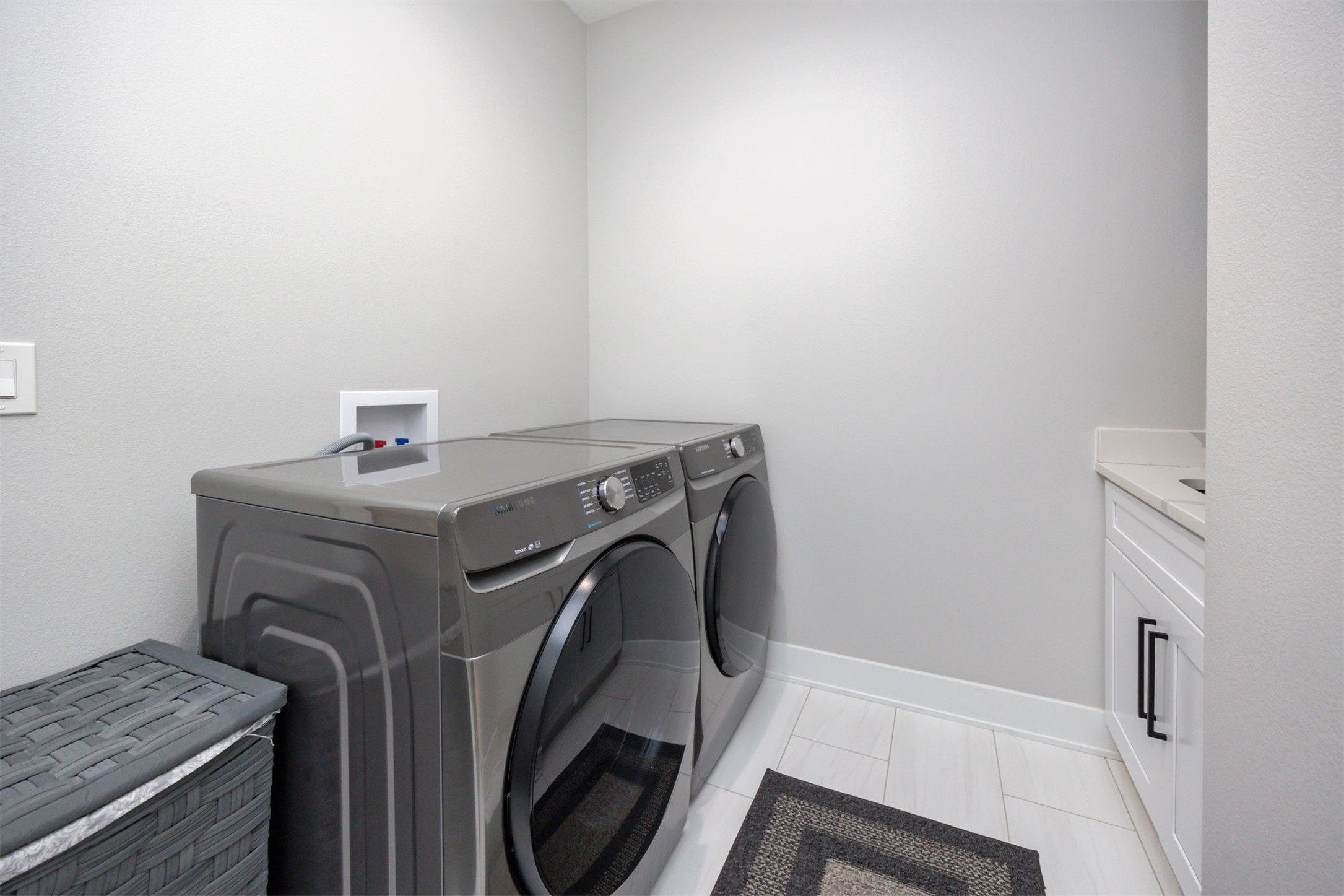 5015 149th Court, Urbandale, Iowa image 23