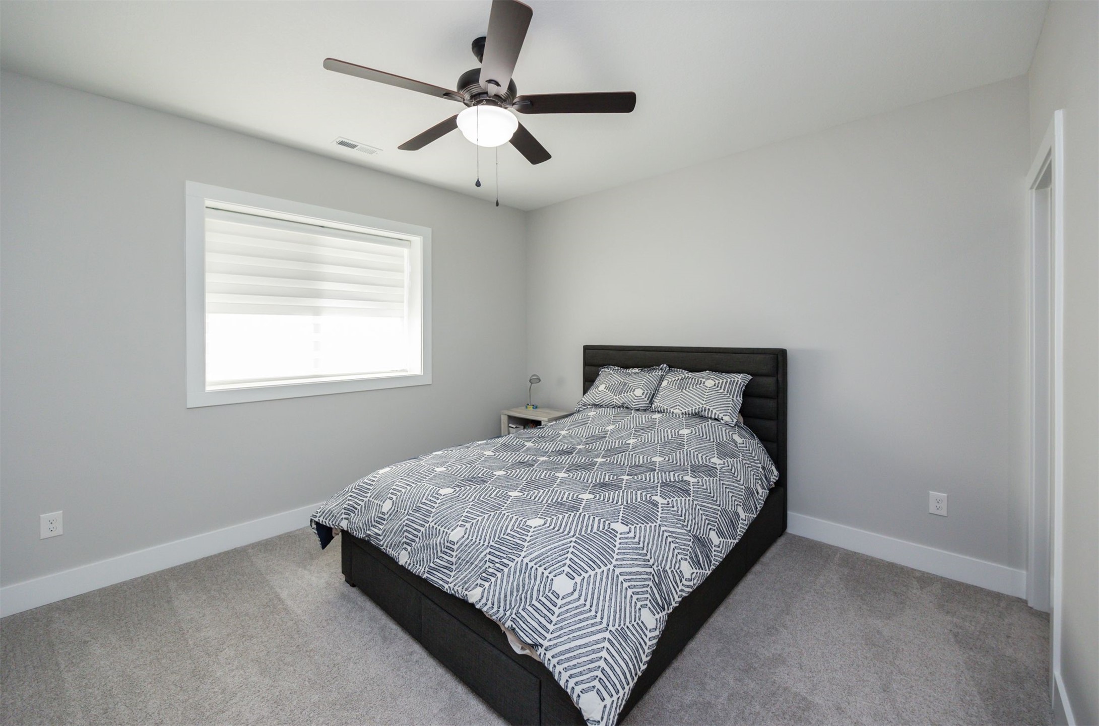 5015 149th Court, Urbandale, Iowa image 30