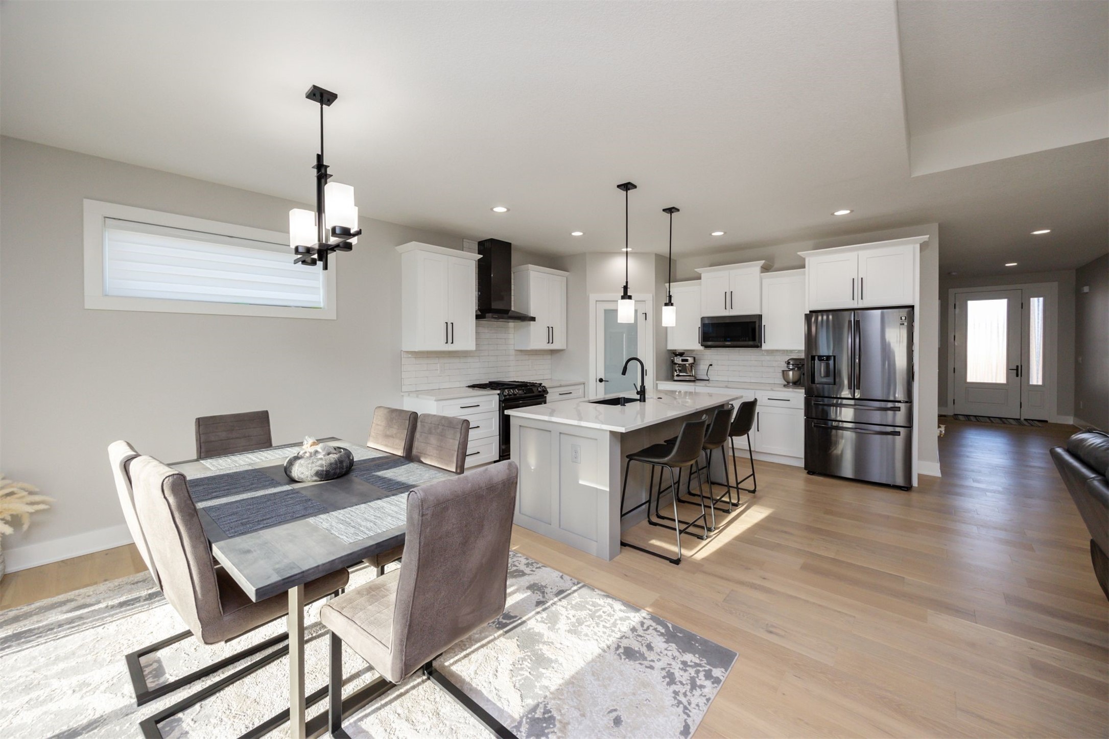 5015 149th Court, Urbandale, Iowa image 13
