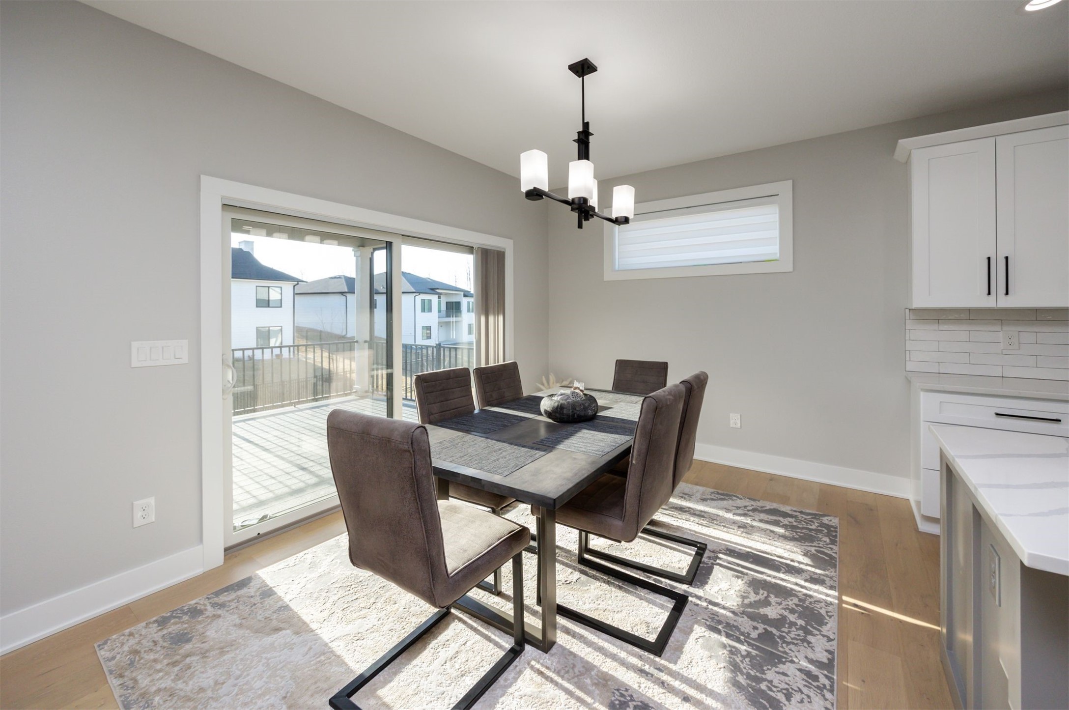 5015 149th Court, Urbandale, Iowa image 16