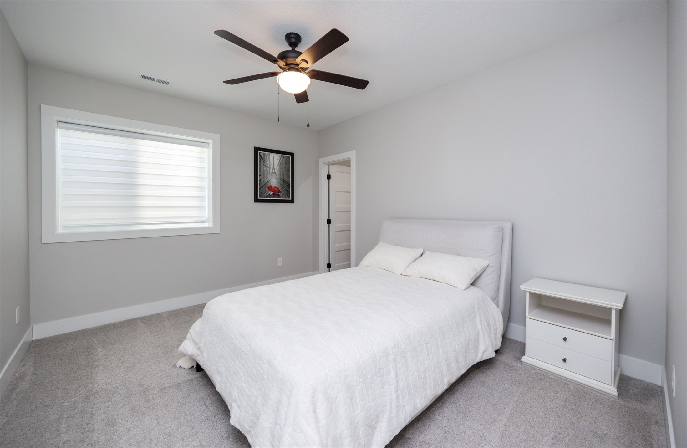 5015 149th Court, Urbandale, Iowa image 31