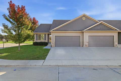 Featured picture for the property 751920
