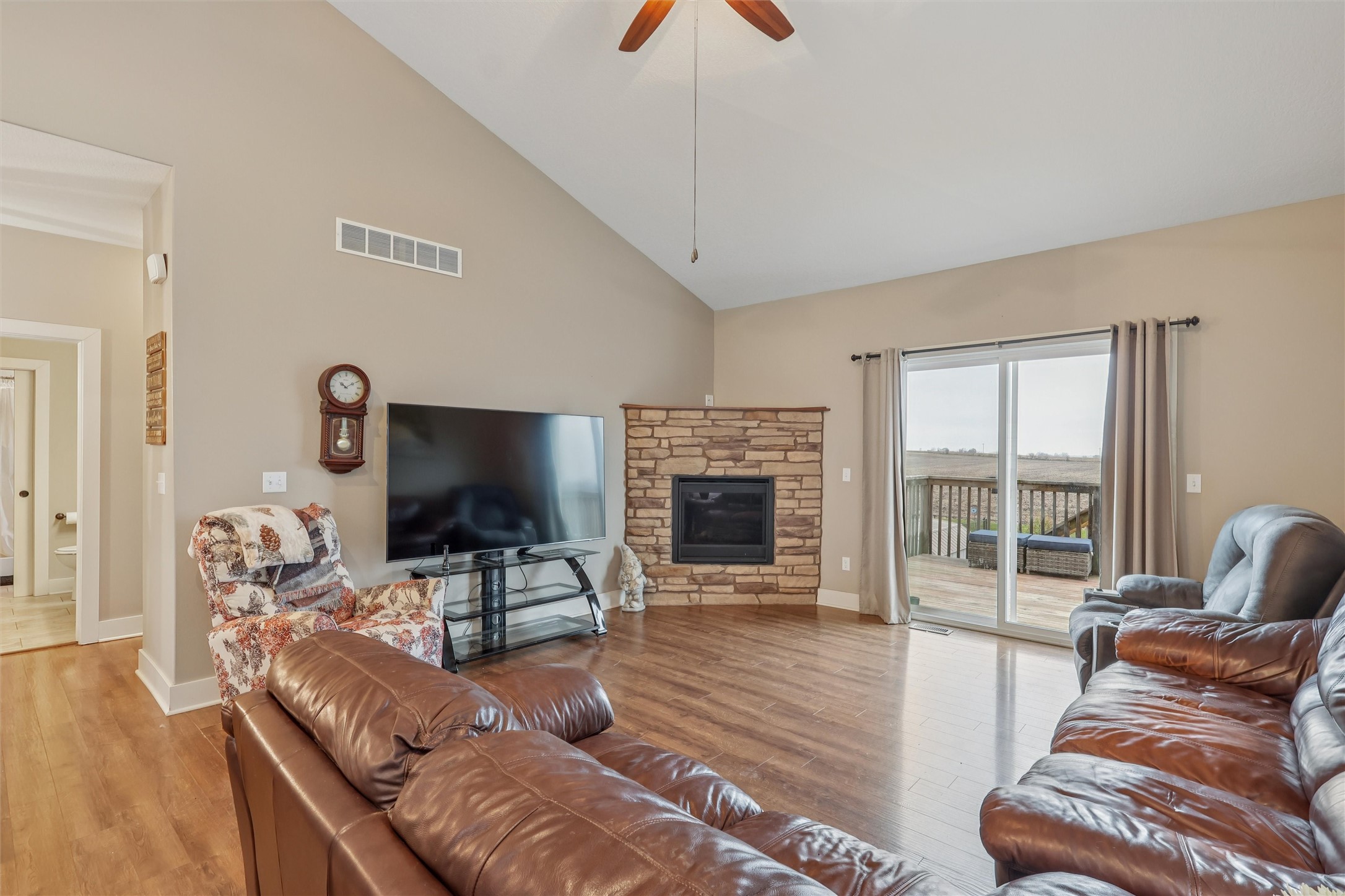 240 Southern Prairie Drive