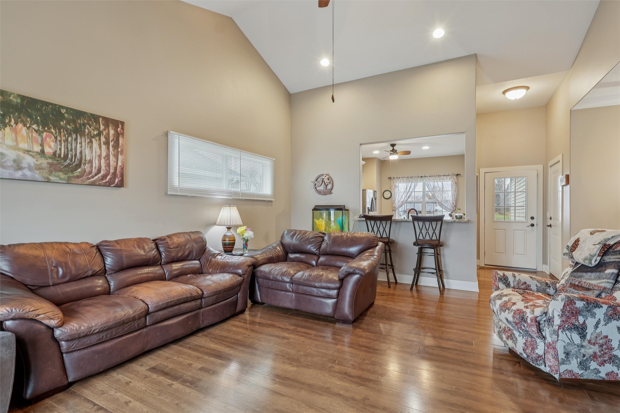 240 Southern Prairie Drive