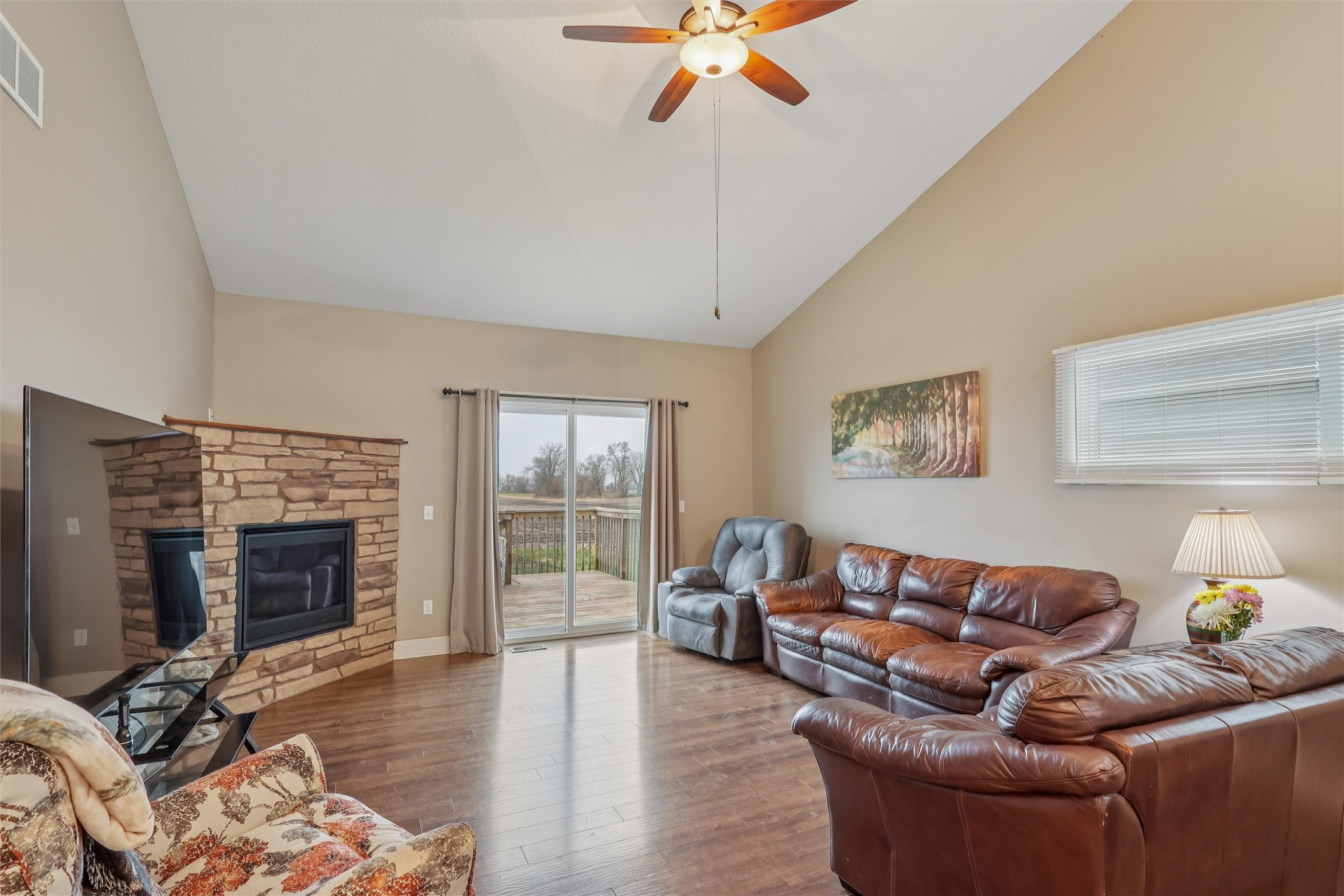 240 Southern Prairie Drive