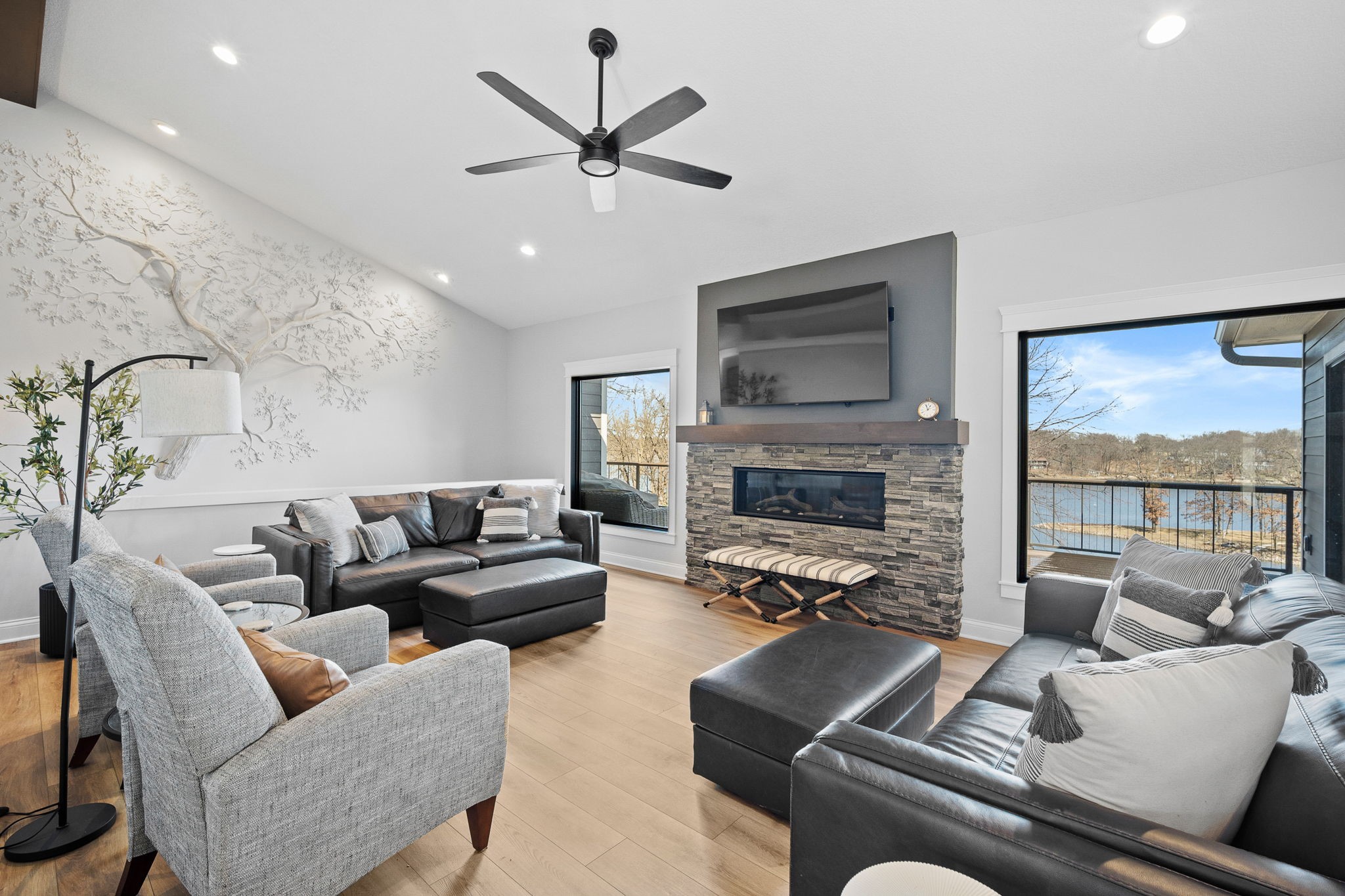 6882 Panorama Road, Panora, Iowa image 3