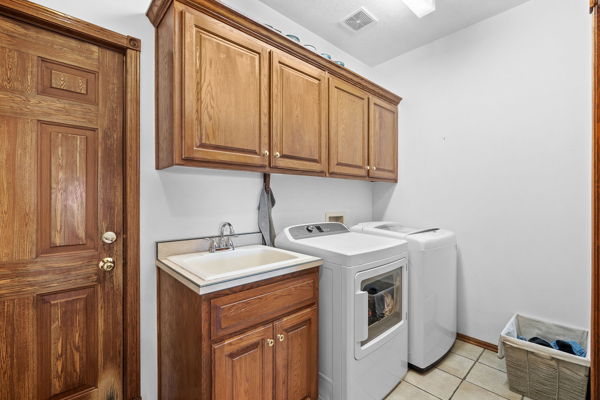 6882 Panorama Road, Panora, Iowa image 14