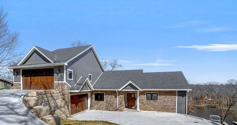6882 Panorama Road Panora IA 50216