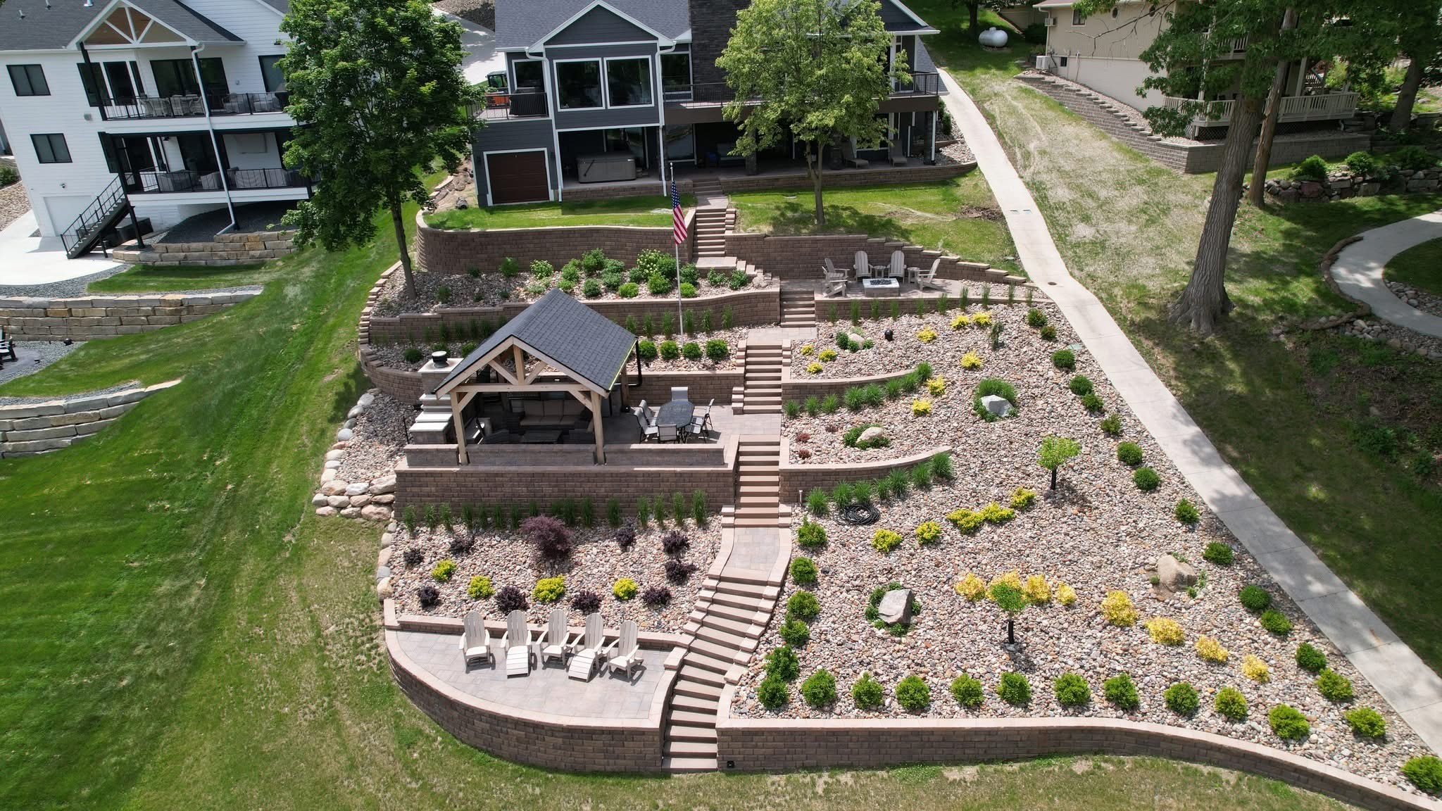 6882 Panorama Road, Panora, Iowa image 32