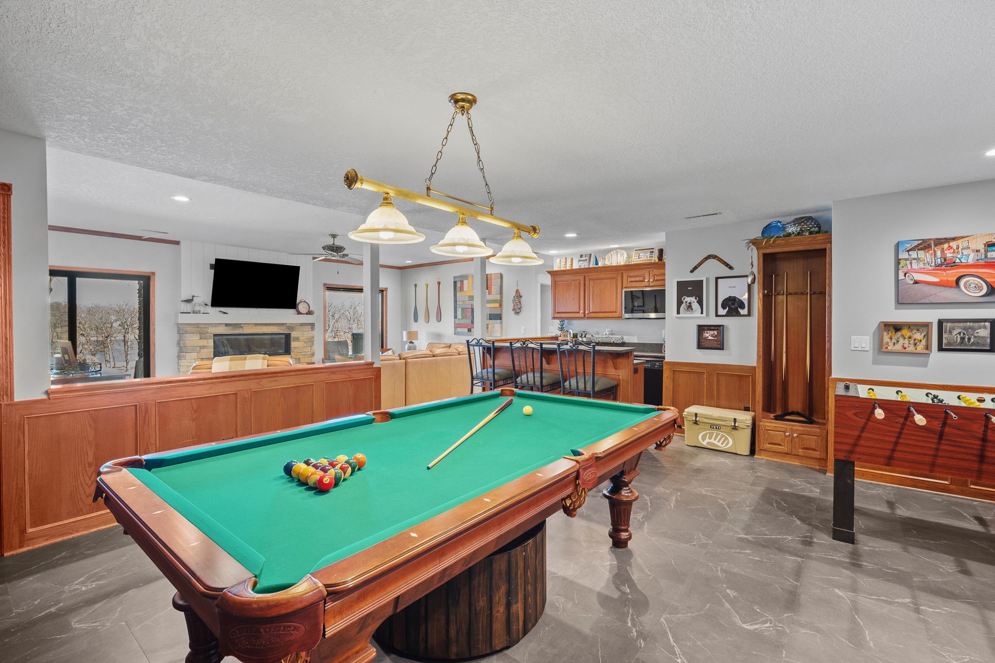 6882 Panorama Road, Panora, Iowa image 18