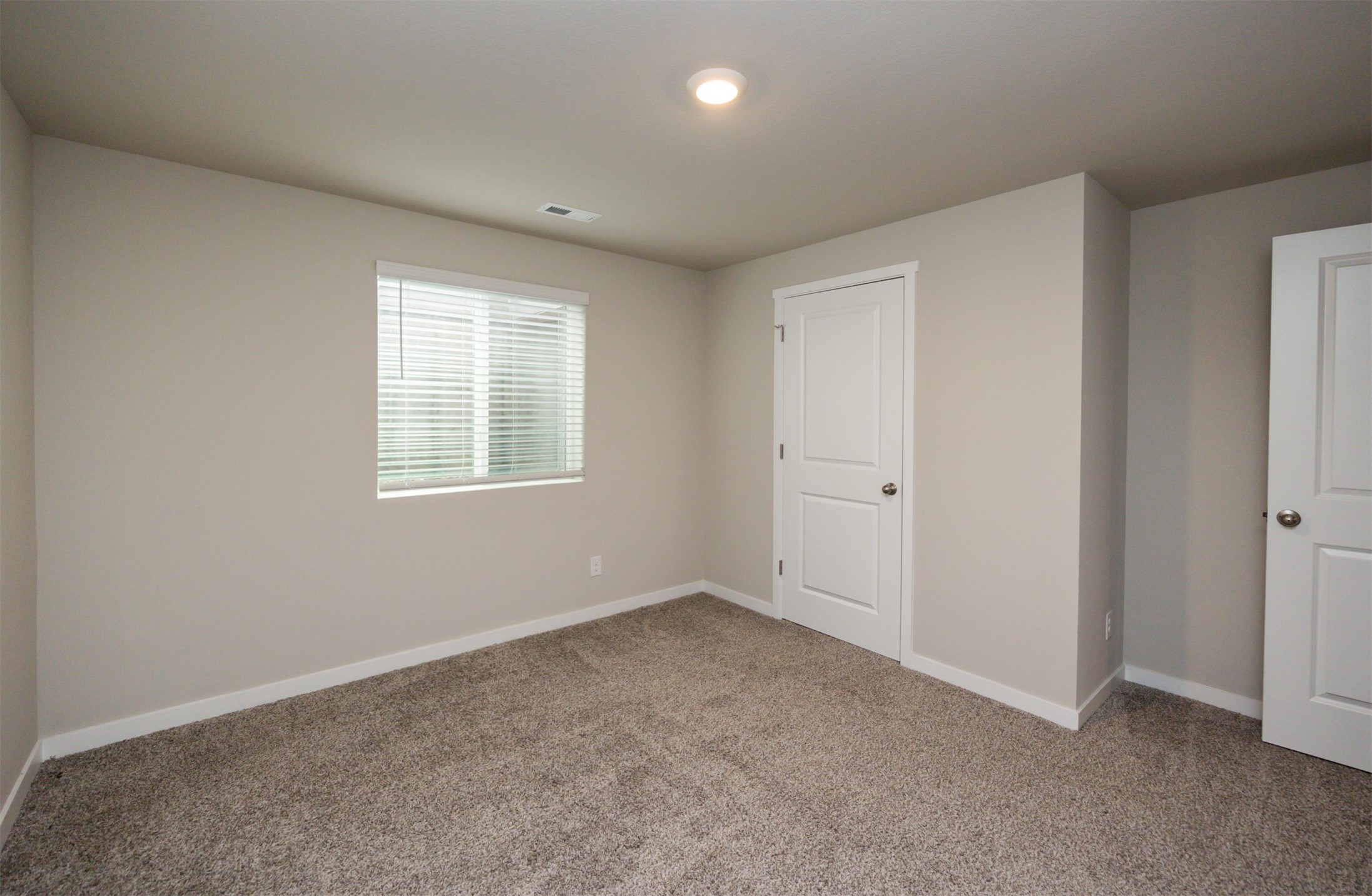 7920 NW 95th Street, Johnston, Iowa image 21