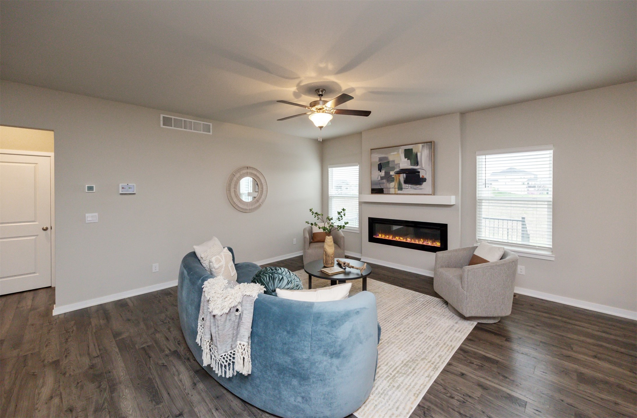 7920 NW 95th Street, Johnston, Iowa image 26