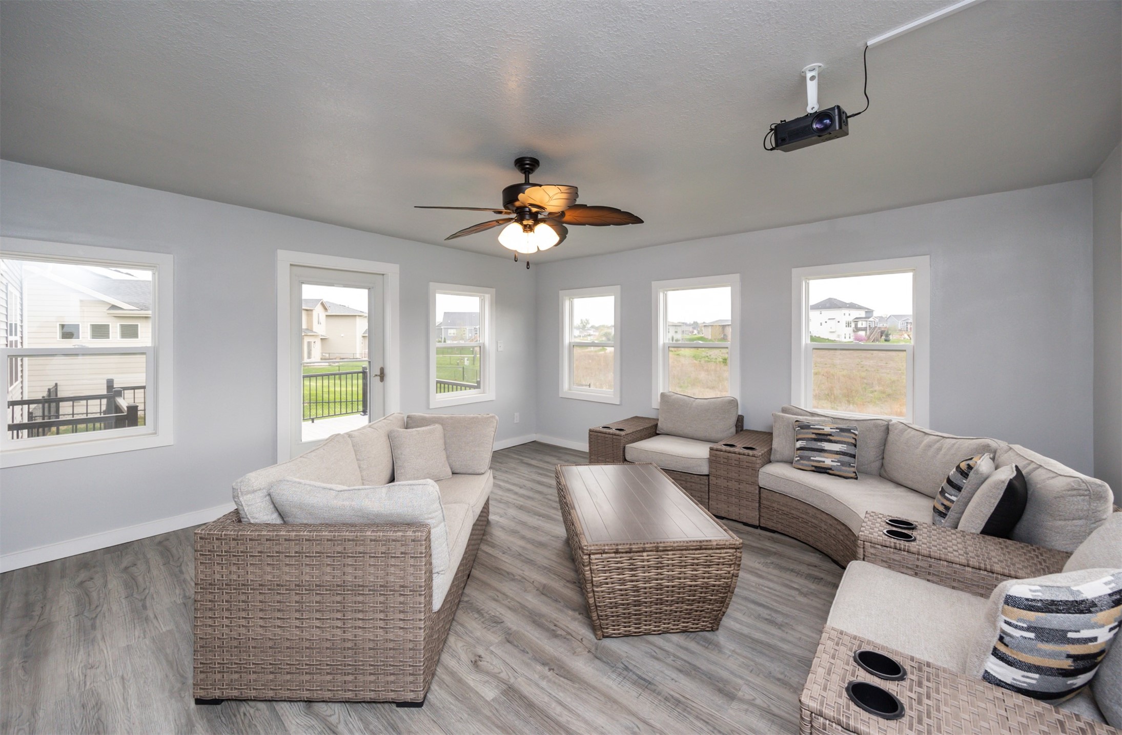7920 NW 95th Street, Johnston, Iowa image 9