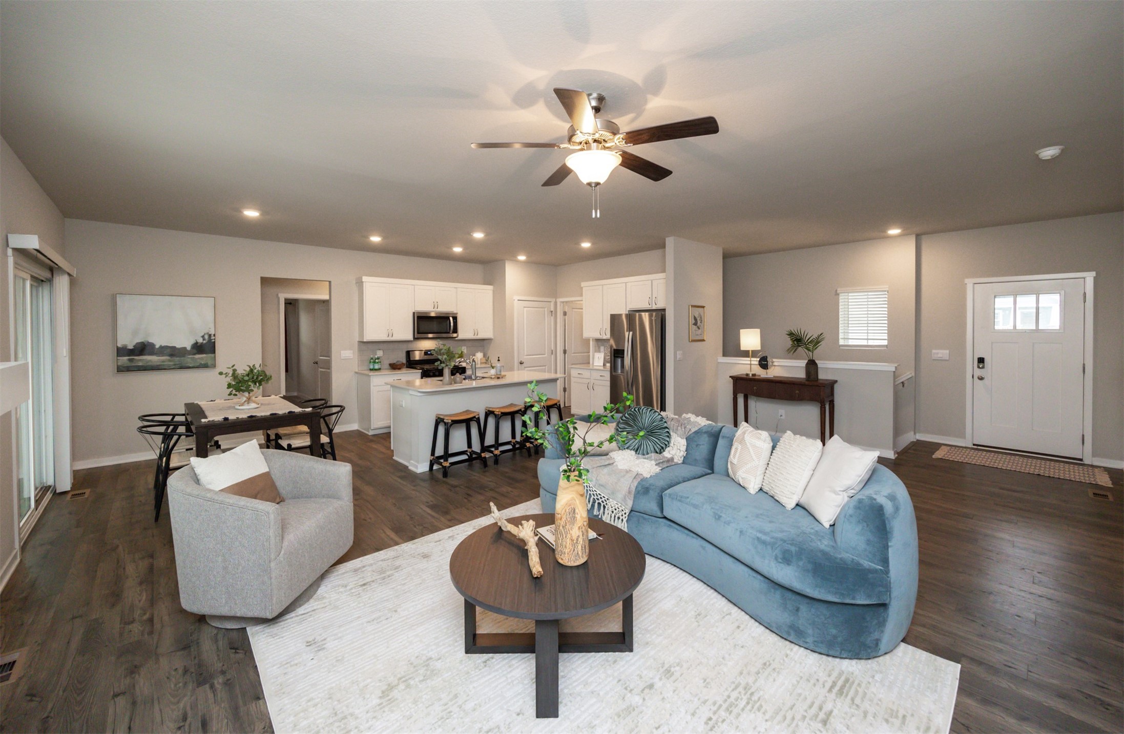7920 NW 95th Street, Johnston, Iowa image 3