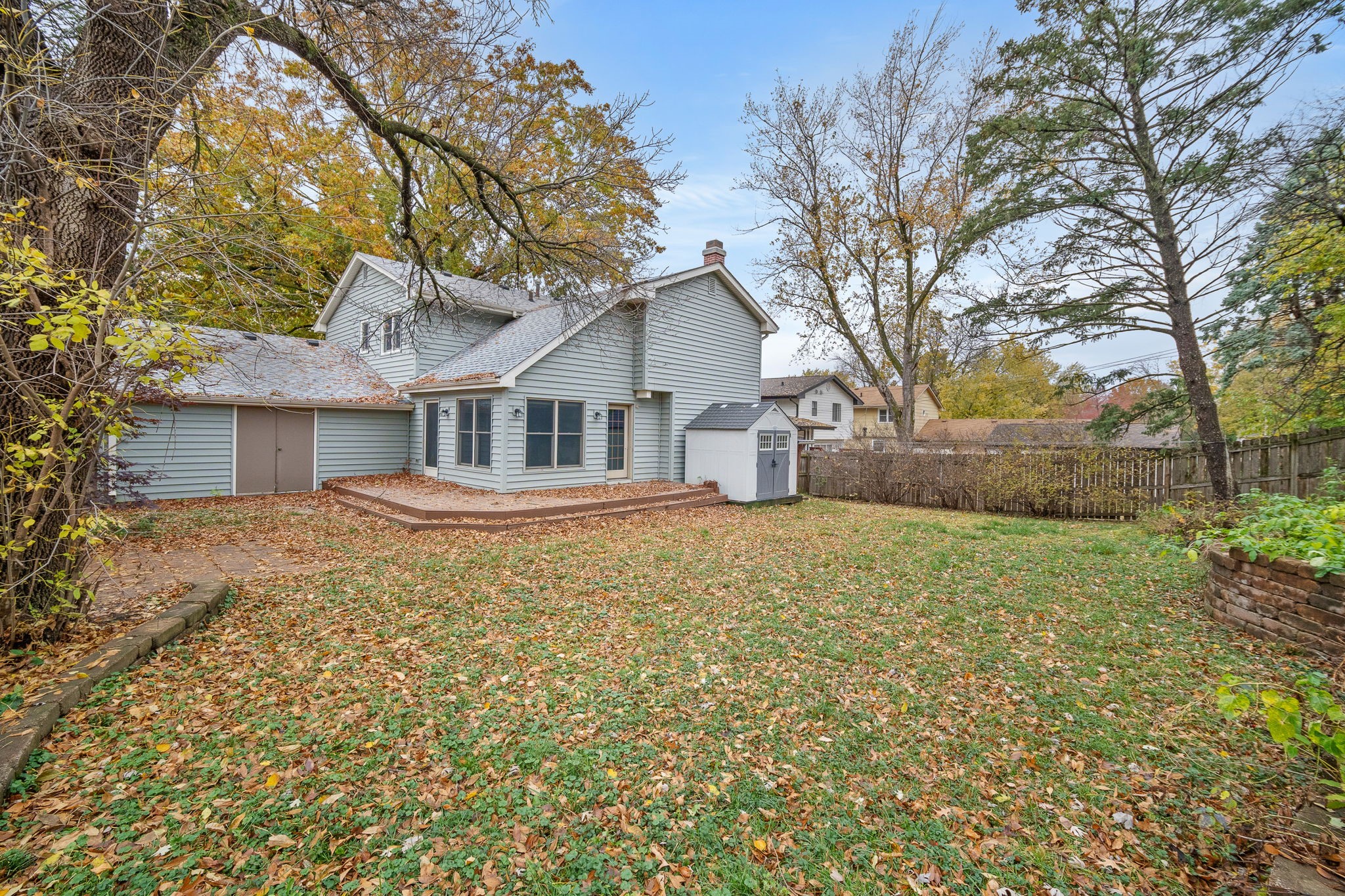 3905 76th Street, Urbandale, Iowa image 33