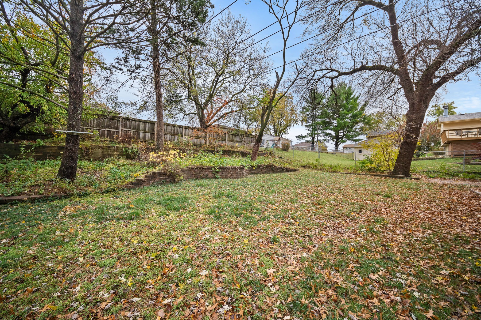 3905 76th Street, Urbandale, Iowa image 34