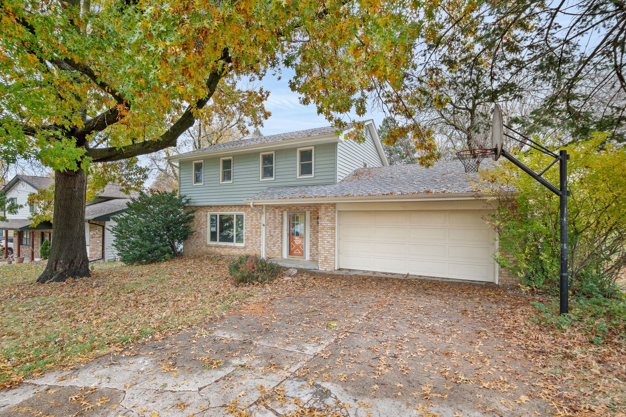 3905 76th Street, Urbandale, Iowa image 35