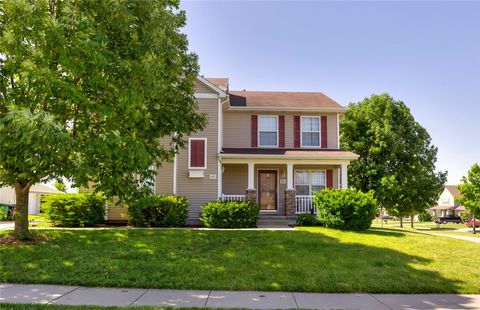 Condominium in Ankeny IA 927 Springfield Drive.jpg