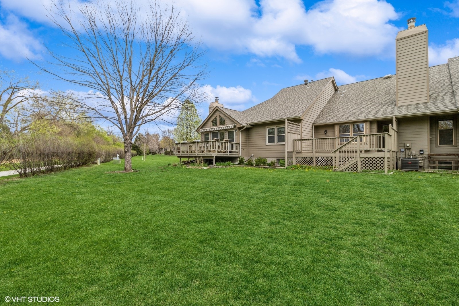 2026 Maple Circle, West Des Moines, Iowa image 17