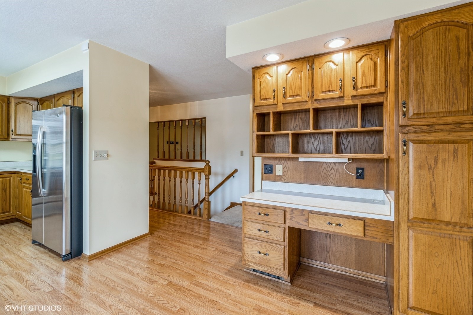 2026 Maple Circle, West Des Moines, Iowa image 5
