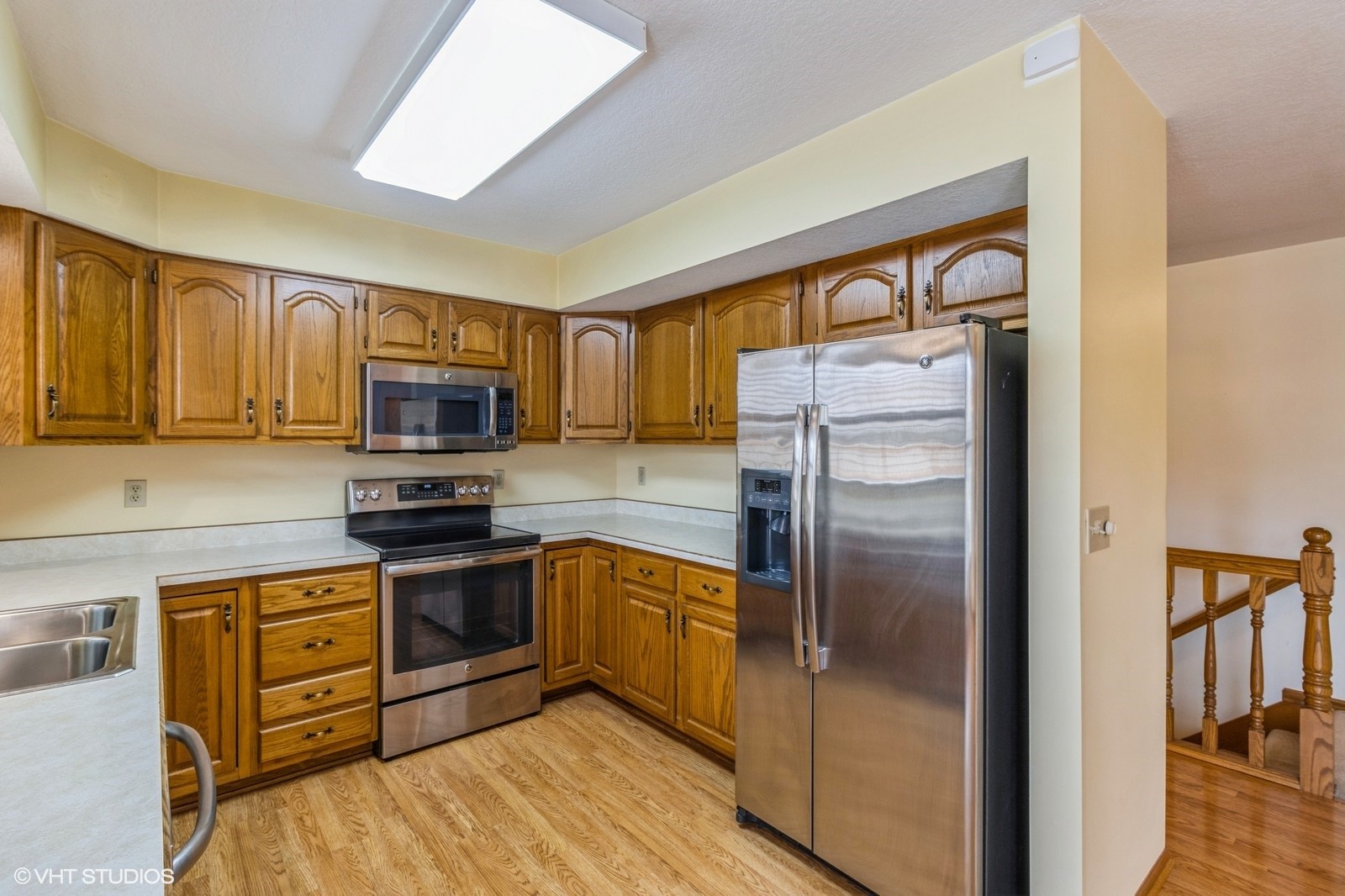 2026 Maple Circle, West Des Moines, Iowa image 7