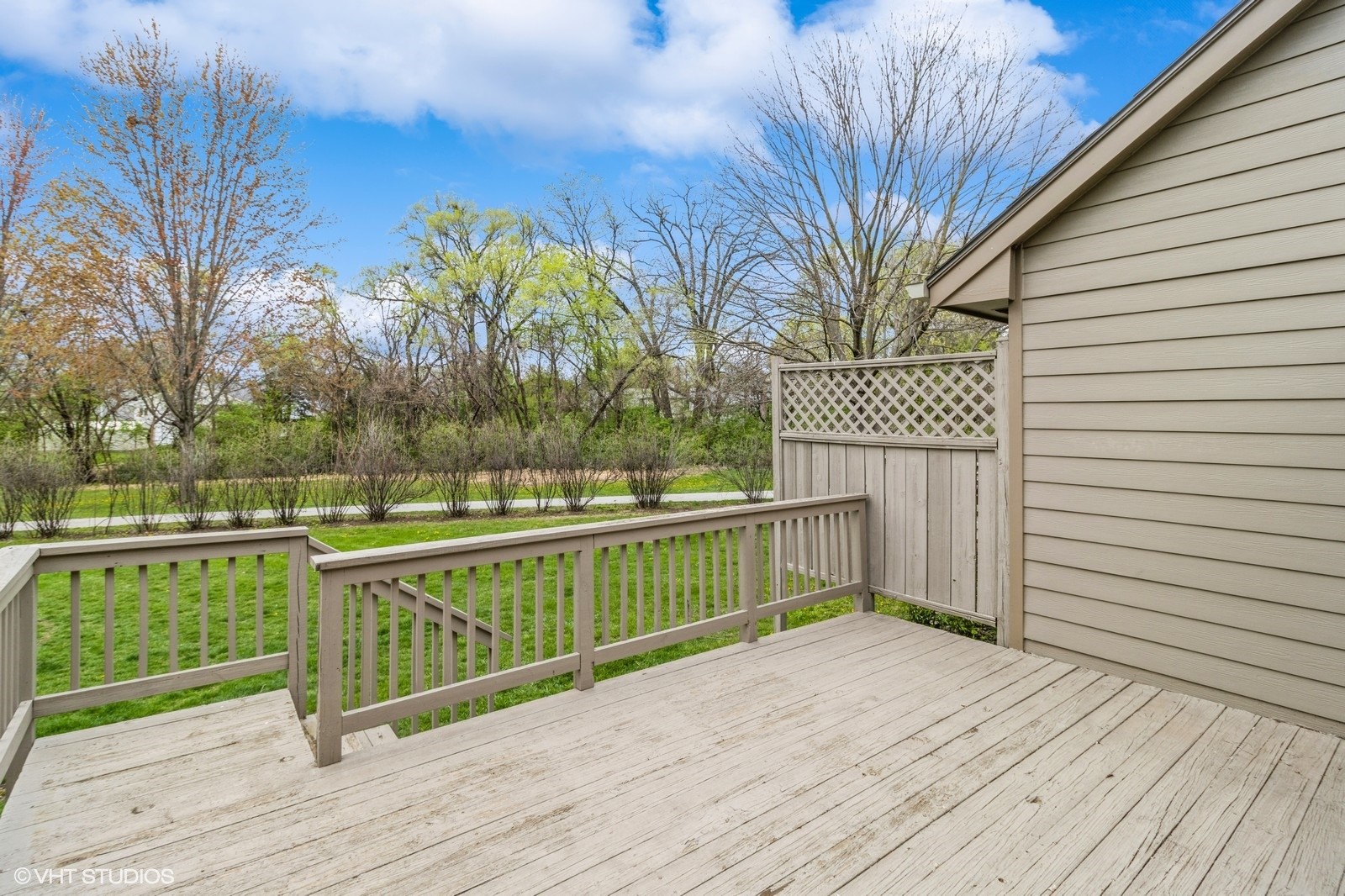 2026 Maple Circle, West Des Moines, Iowa image 16