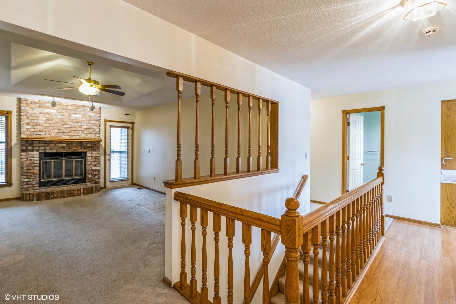 2026 Maple Circle, West Des Moines, Iowa image 11