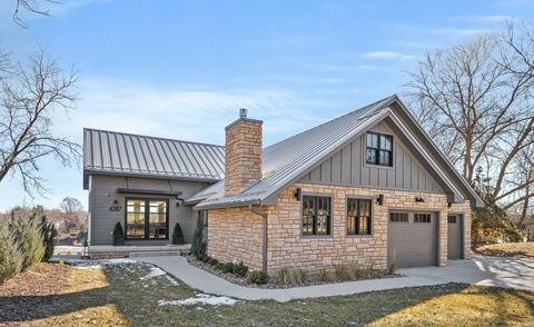 4387 Panorama Drive Panora IA 50216