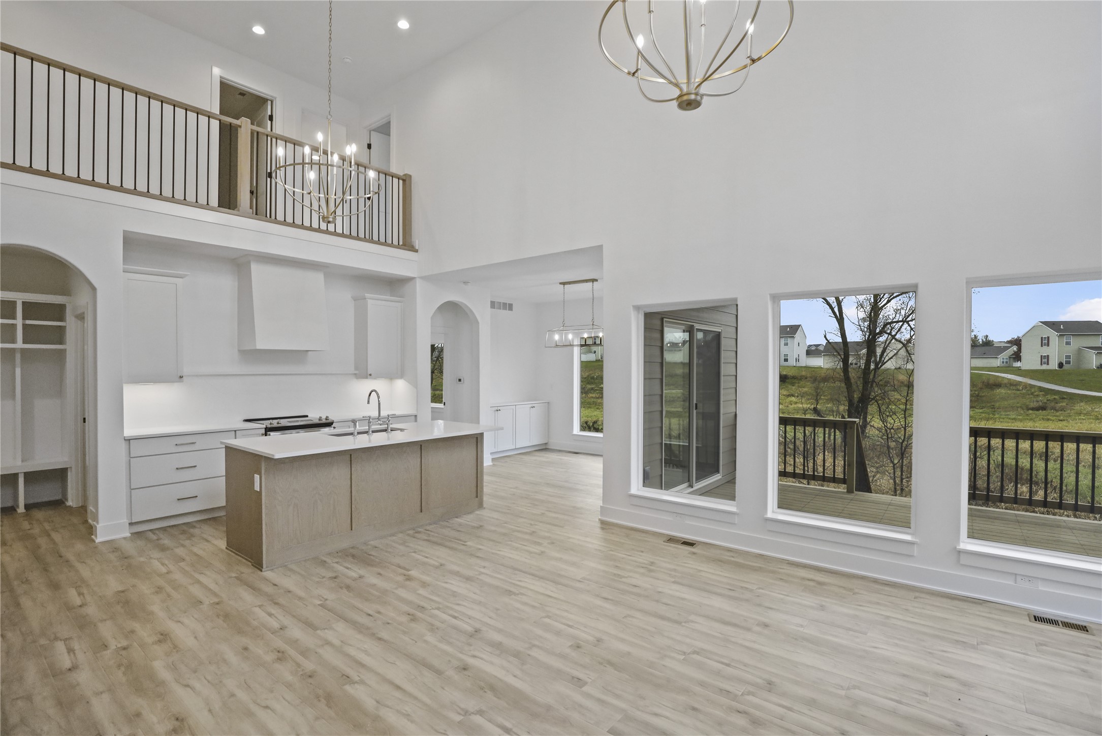 1773 Highland Circle SW