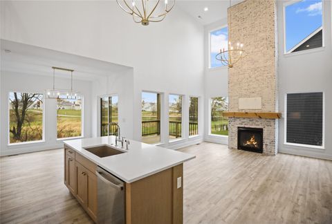 1773 Highland Circle SW Altoona IA 50009