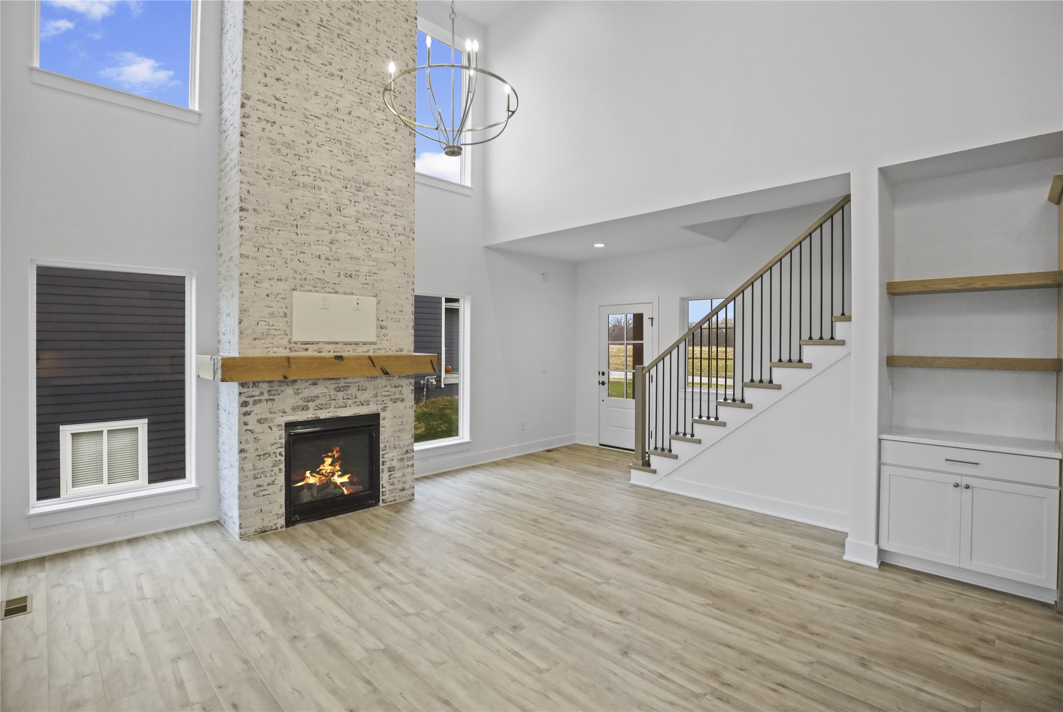 1773 Highland Circle SW