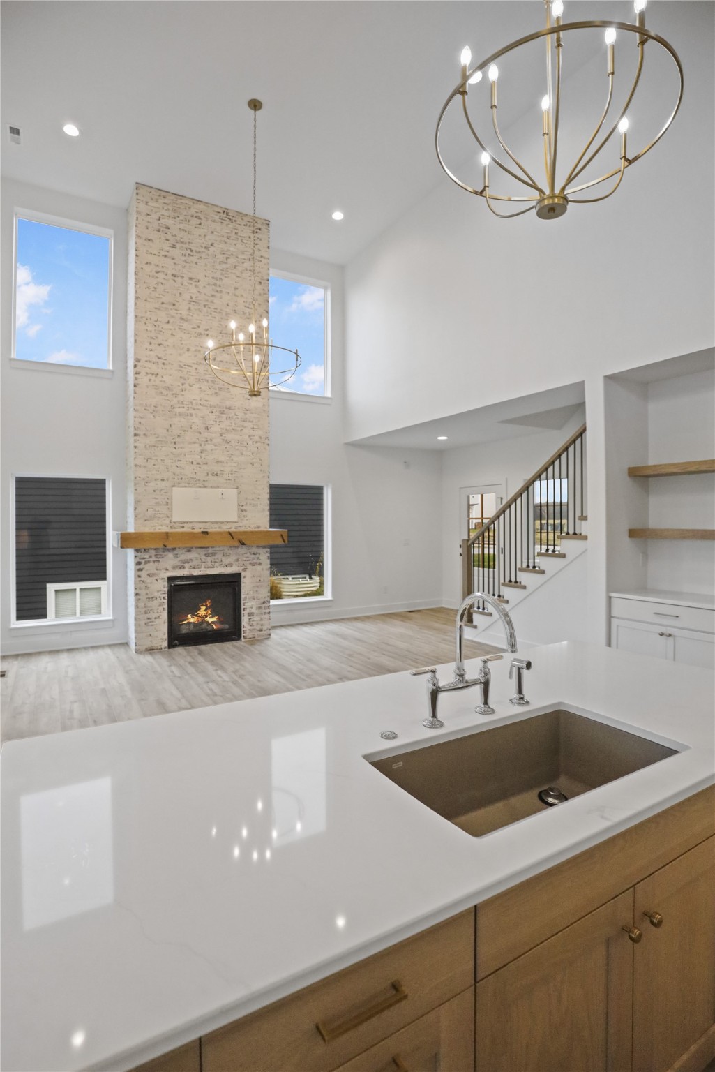 1773 Highland Circle SW