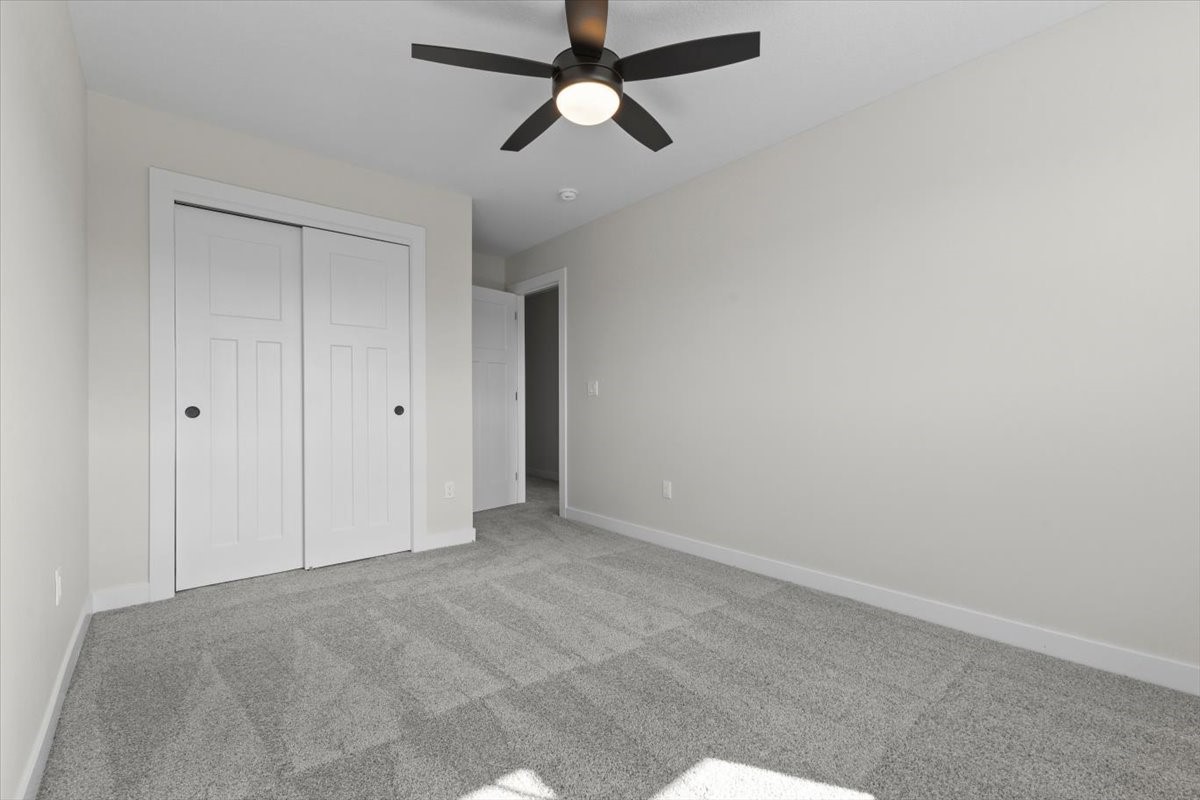 1997 S Warrior Lane, Waukee, Iowa image 33