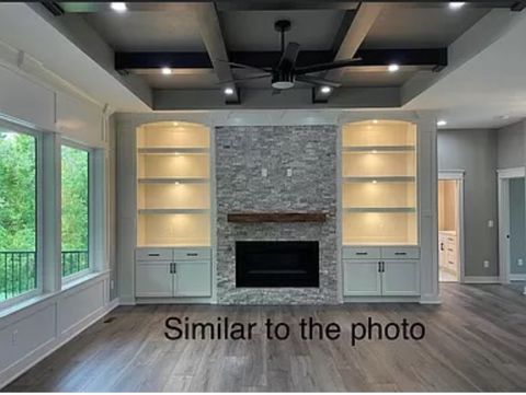 18099 Townsend Drive Clive IA 50325